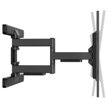 Equip 650348 TV mount / stand