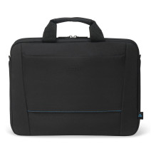 DICOTA D3250602 laptop case