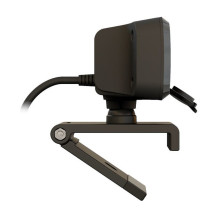 Creative Labs Creative Live! Cam Sync V3 webcam