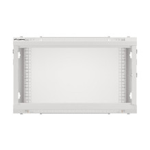 Lanberg WF01-6406-00S stovo spintelė