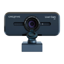 „Creative Labs“ „Creative Live! Cam Sync V3“ internetinė kamera