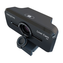 „Creative Labs“ „Creative Live! Cam Sync V3“ internetinė kamera