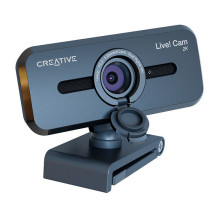 Creative Labs Creative Live! Cam Sync V3 webcam