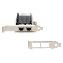 Digitus DN-10163 network card