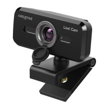 „Creative Labs Live! Cam...