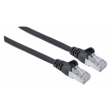 Intellinet 740814 networking cable Intellinet 740814 networking cable