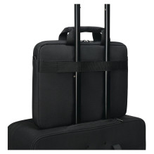 DICOTA D3250602 laptop case