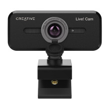 „Creative Labs Live! Cam Sync 1080P V2“ internetinė kamera