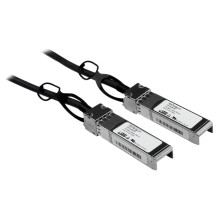 StarTech.com SFPCMM3M...