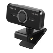 Creative Labs Live! Cam Sync 1080P V2 webcam