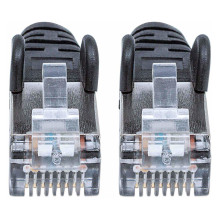Intellinet 740814 networking cable Intellinet 740814 networking cable