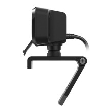 „Creative Labs Live! Cam Sync 1080P V2“ internetinė kamera