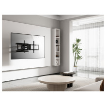 Equip 650348 TV mount / stand