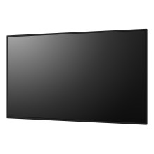 „Sharp MultiSync M552“