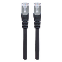 Intellinet 740814 networking cable Intellinet 740814 networking cable