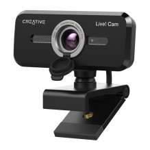 Creative Labs Live! Cam Sync 1080P V2 webcam