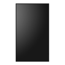 „Sharp MultiSync M552“