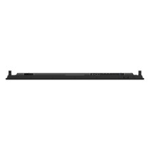 „Sharp MultiSync M552“