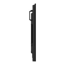 „Sharp MultiSync M552“