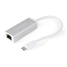 StarTech.com US1GC30A...