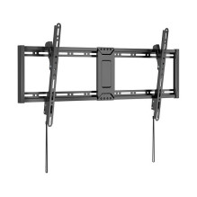 Equip 650361 TV mount / stand