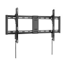 Equip 650361 TV mount / stand