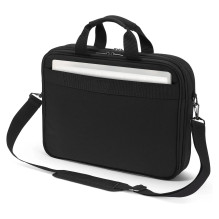 DICOTA D3250804 laptop case DICOTA D3250804 laptop case