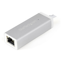 StarTech.com US1GC30A network card