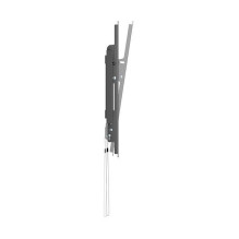 Equip 650361 TV mount / stand
