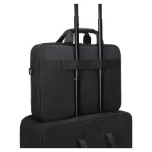 DICOTA D3250804 laptop case DICOTA D3250804 laptop case