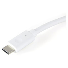 StarTech.com US1GC30A network card