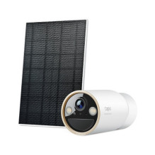 TP-Link Tapo C460 rinkinys