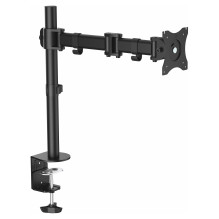 „StarTech.com“ ARMPIVOTB...