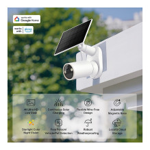 TP-Link Tapo C460 KIT TP-Link Tapo C460 KIT