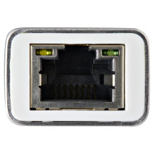 StarTech.com US1GC30A network card