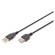 „Digitus AK-300200-018-S“...