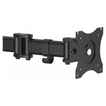 „StarTech.com“ ARMPIVOTB monitoriaus laikiklis / stovas
