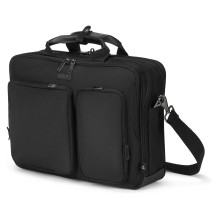 DICOTA D3250801 laptop case