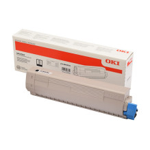 OKI 46443120 toner cartridge