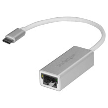 „StarTech.com“ US1GC30A tinklo plokštė