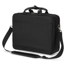 DICOTA D3250801 laptop case DICOTA D3250801 laptop case