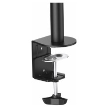 „StarTech.com“ ARMPIVOTB monitoriaus laikiklis / stovas