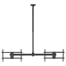 Equip 650376 TV mount / stand Equip 650376 TV mount / stand