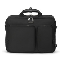 DICOTA D3250801 laptop case DICOTA D3250801 laptop case