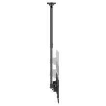 Equip 650376 TV mount / stand Equip 650376 TV mount / stand