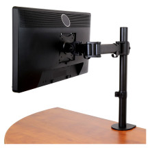 „StarTech.com“ ARMPIVOTB monitoriaus laikiklis / stovas