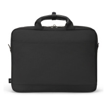 DICOTA D3250801 laptop case DICOTA D3250801 laptop case