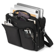 DICOTA D3250801 laptop case DICOTA D3250801 laptop case