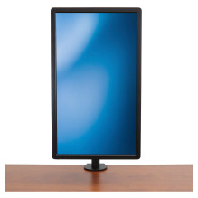 „StarTech.com“ ARMPIVOTB monitoriaus laikiklis / stovas