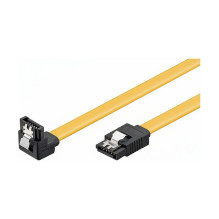 Goobay 95018 SATA cable